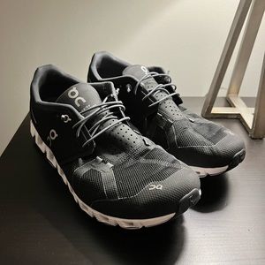 On Cloud 2.0 | size 9.5